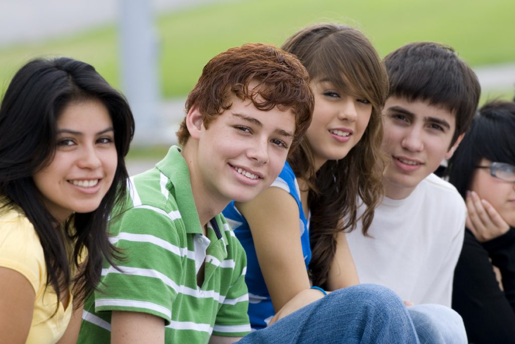 medicine-blog-particularities-of-adolescence-physical-features-theory