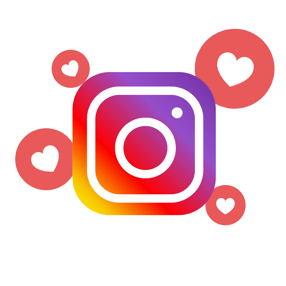 Can You Get Auto Likes on Instagram?
