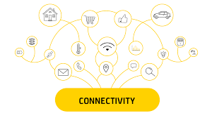 Choosing the Right IoT Connectivity Option?