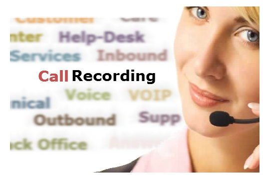 How to Choose the Best Call Recording Software