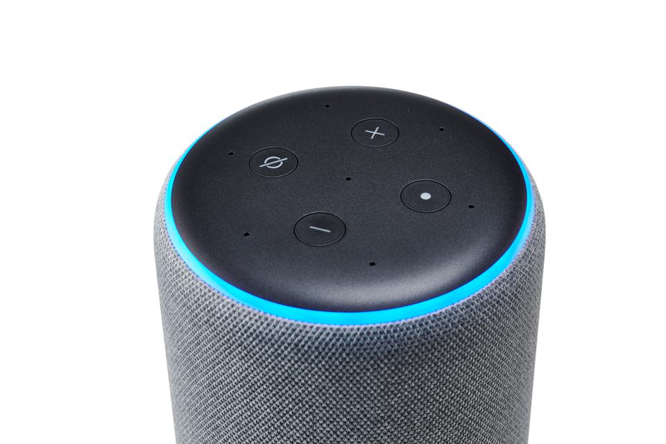 How To Get The Most Out Of Your Alexa