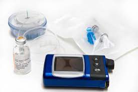 Your Essential Guide To Choosing The Best Insulin Pump For You